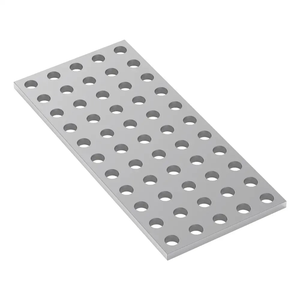 - Pet diabetes prescription foodServoCity 1116 Series Grid Plate (5 x 11 Hole, 40 x 88mm) - Pet diabetes prescription foodServoCity 1116 Series Grid Plate (5 x 11 Hole, 40 x 88mm)