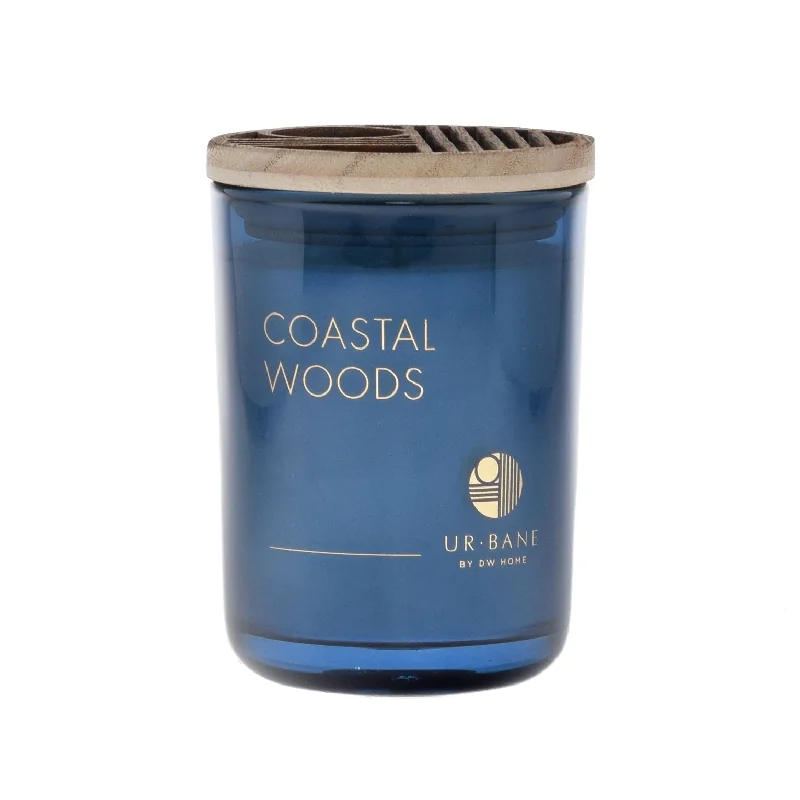 - Smart cat litter box with automatic cleaningCoastal Woods