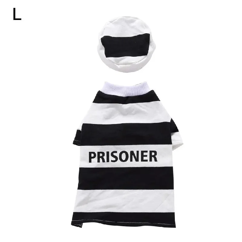 L