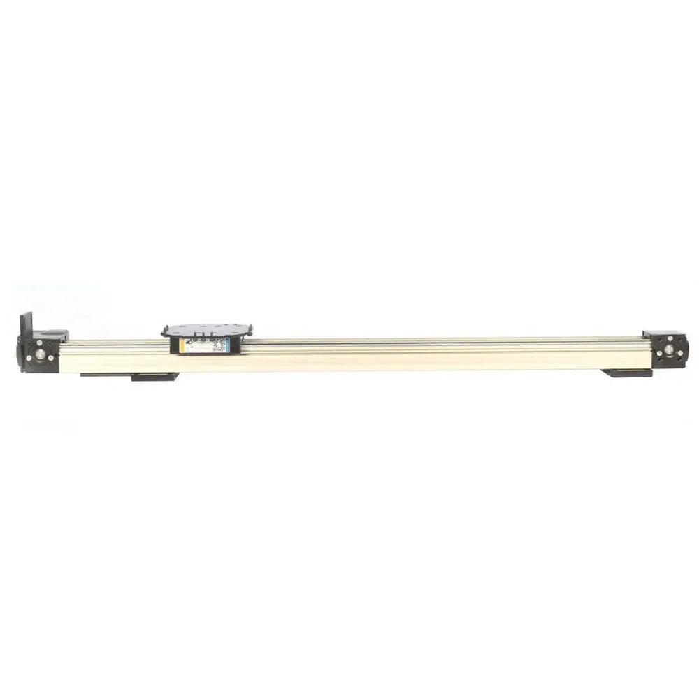 - Pet water dispenser UV sterilization versionuArm Slider for uArm Robotic Arm