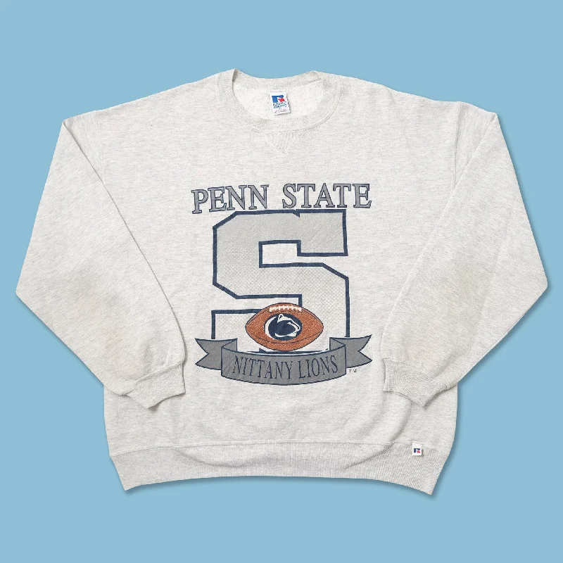  -Anti-slip claw protection raincoat FOR dogsVintage Penn State Sweater XLarge