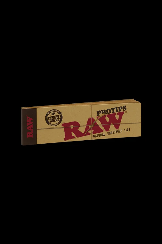 - Elderly dog ​​joint care mattressRAW Tips Pro - 21 Tips Per Pack