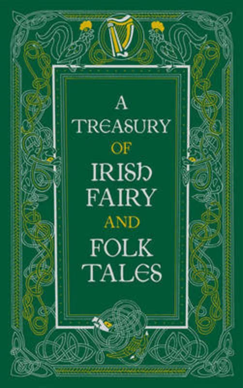 - Pregnant cat delivery room warming boxA Treasury of Irish Fairy and Folk Tales (Barnes & Noble Collectible Editions) - Pregnant cat delivery room warming boxA Treasury of Irish Fairy and Folk Tales (Barnes & Noble Collectible Editions)