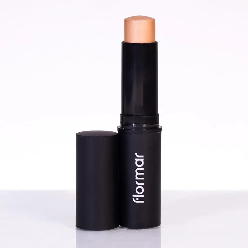 - Pet electric nail grinder silent modelFLORMAR LIGHT CONTOUR STICK 01 PC