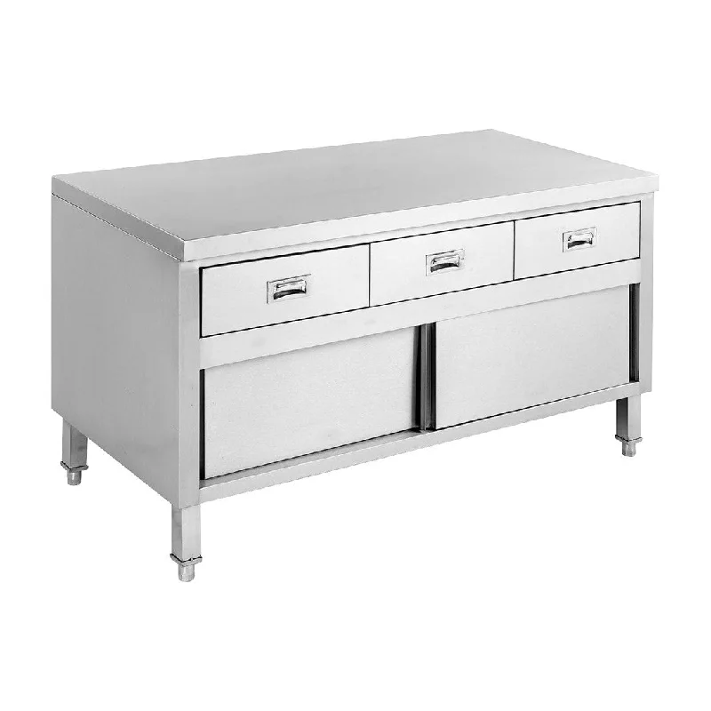 - Pet stroller can be taken on the planeModular Systems Bench Cabinet With 3 Drawers & Doors SKTD6-1500 - Pet stroller can be taken on the planeModular Systems Bench Cabinet With 3 Drawers & Doors SKTD6-1500
