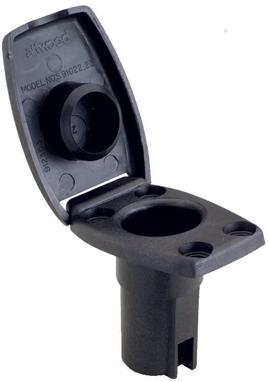 - Winter dog thick down jacketAttwood Oval 2-Pin Angled Light Base
