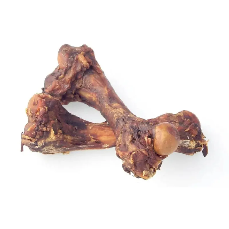  -Non-contact cat thermometerJones Pork Femur Bones Natural Dog Chews 6-8 Inch 1ct