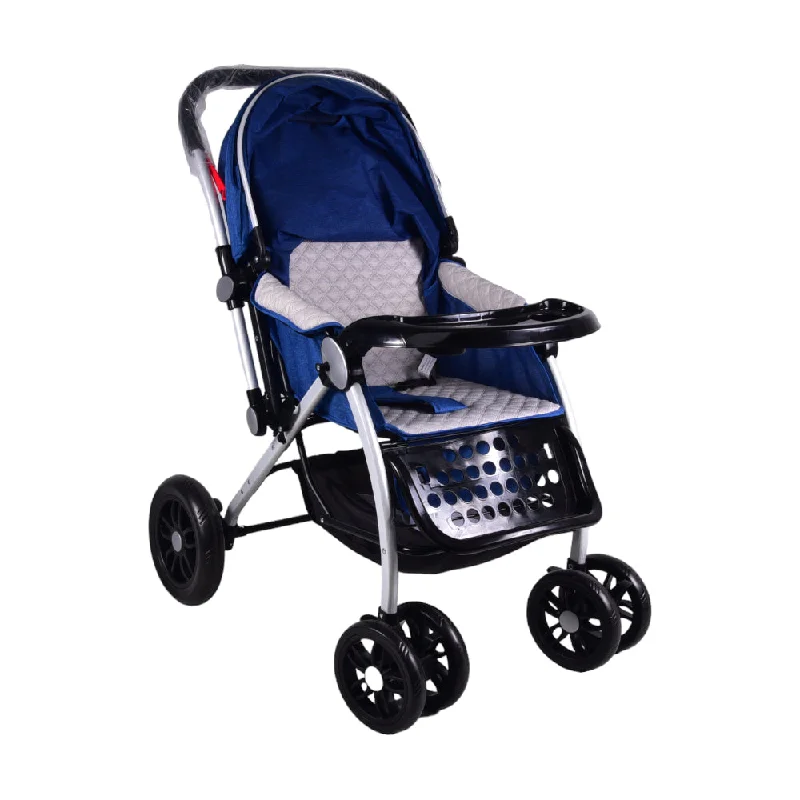 - Car dog seat beltBABY STOLLER 6312 T.T