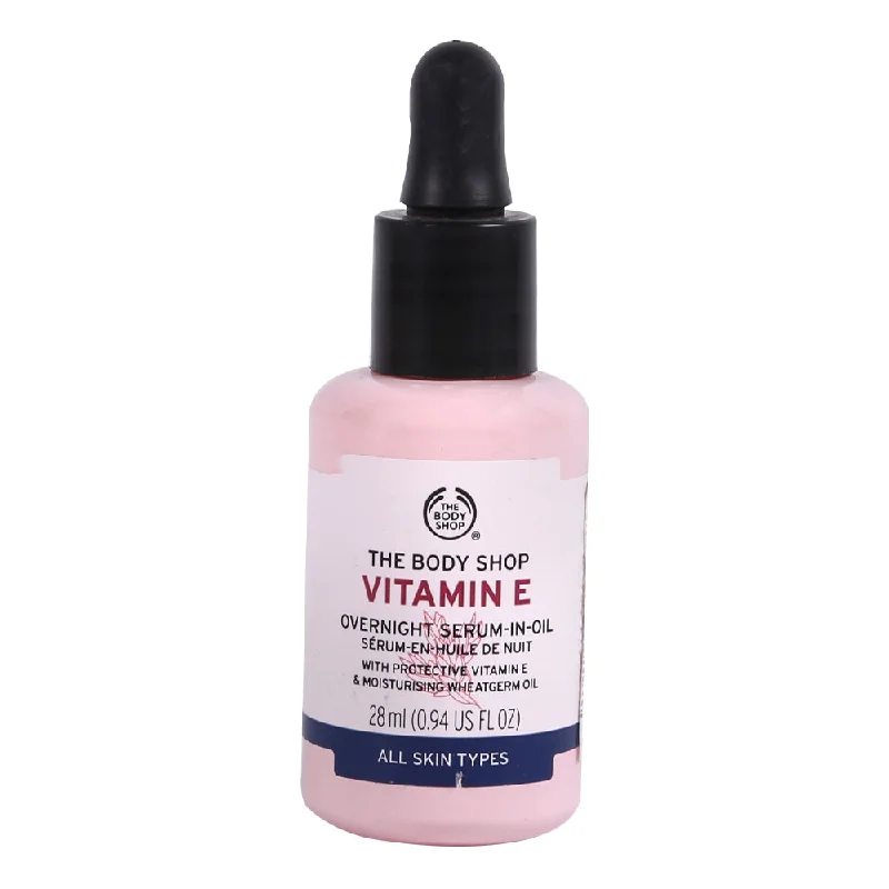 - Solid wood cat climbing frame customizedTHE BODY SHOP VITAMIN E SERUM E SERUM IN OIL 30ML - Solid wood cat climbing frame customizedTHE BODY SHOP VITAMIN E SERUM E SERUM IN OIL 30ML