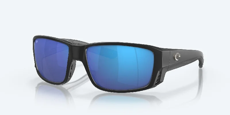 - Pet monitor with cameraCosta Del Mar Tuna Alley Pro Sunglasses