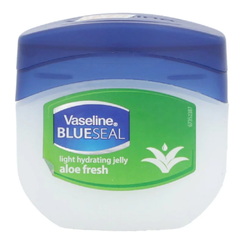 - Winter dog thick down jacketVASELINE BLUESEAL HYDRATING JELLY ALOE FRESH 100 ML