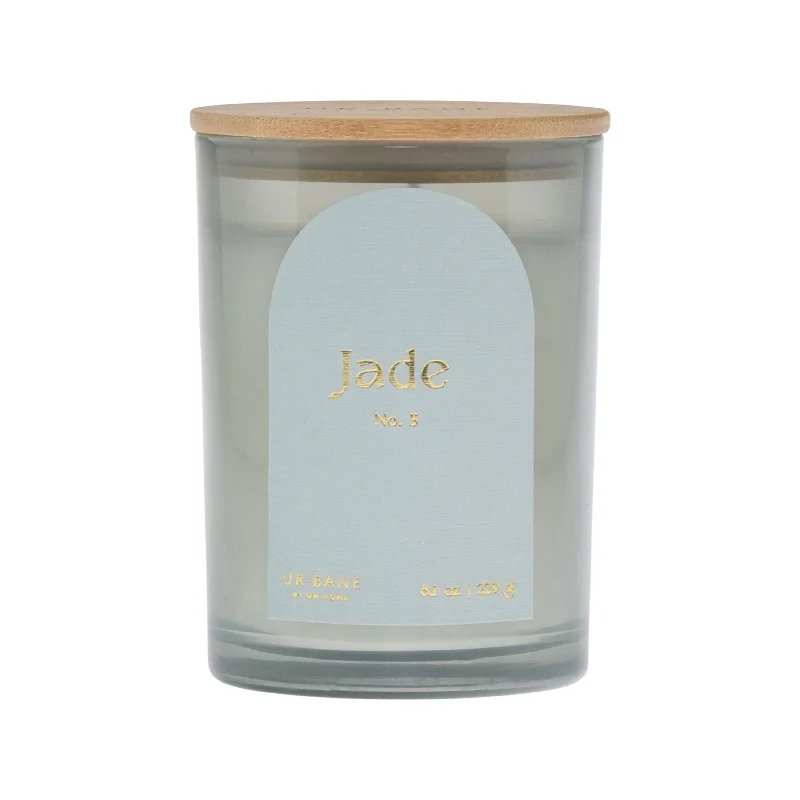 ---Jade
