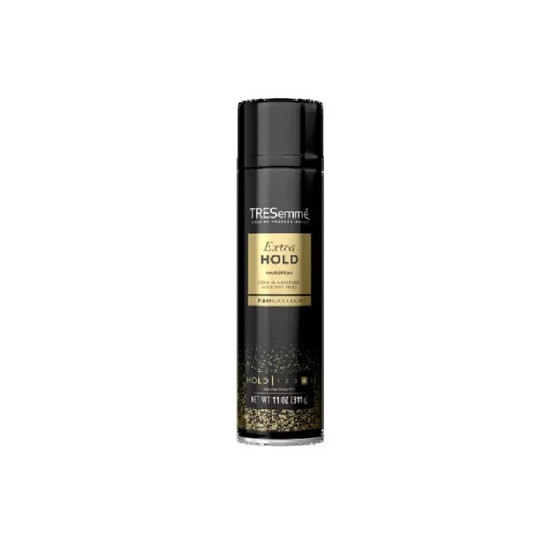 - Pet fence foldable indoorTRESEMME HAIR SPRAY EXTRA HOLD 311 GM