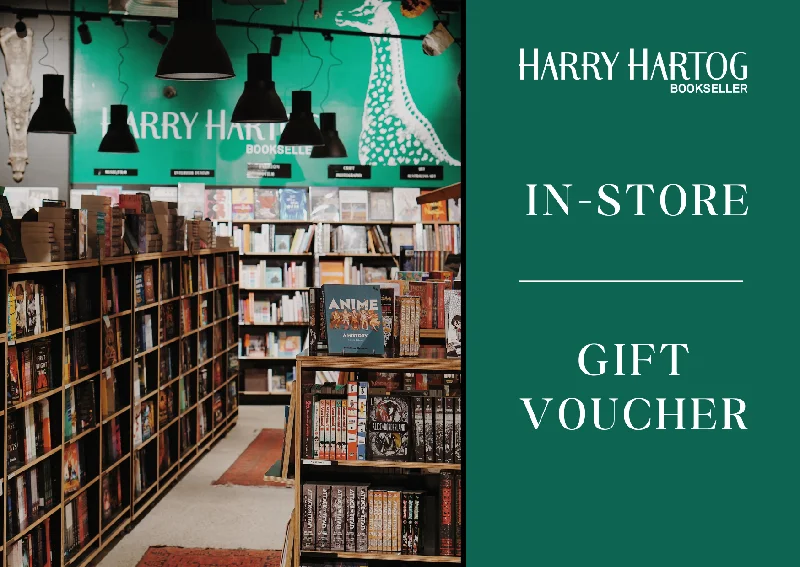 - Hamster silent running wheel to prevent chewingHarry Hartog In-store Gift Voucher