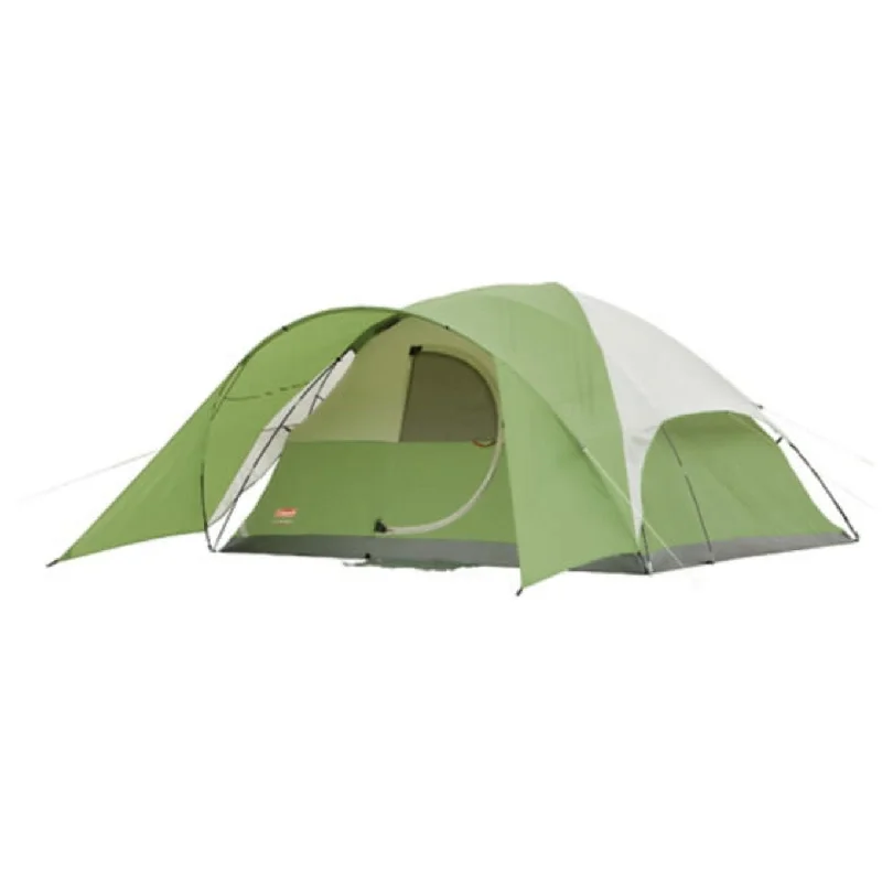 - Pet diabetes prescription foodColeman Modified Dome 8 Person Tent