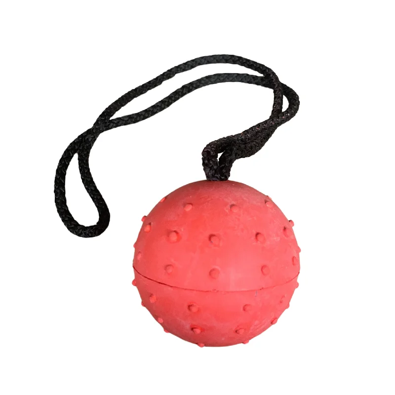 - Automatic induction pet water dispenserSprenger Large Hard Rubber Ball