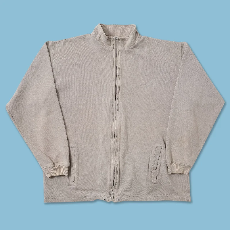 - Climbing pet constant temperature heating padVintage Nike Sweat Jacket Large