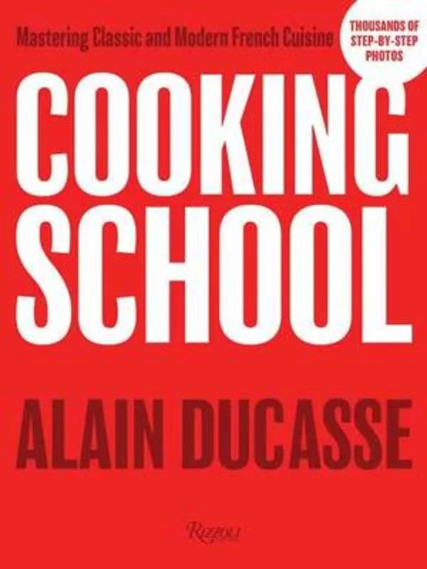 - Pet tear stain cleaning wipesCooking School