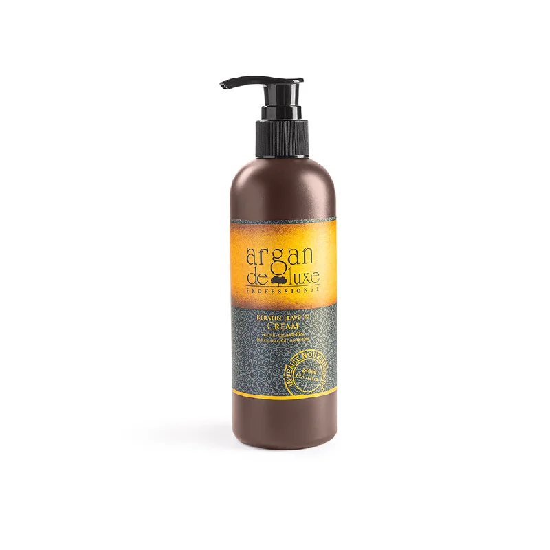 -Splash-proof food bowl AND Anti-choking slow food bowlArgan De Luxe Keratin Leave In Treatment 240Ml -Splash-proof food bowl AND Anti-choking slow food bowlArgan De Luxe Keratin Leave In Treatment 240Ml