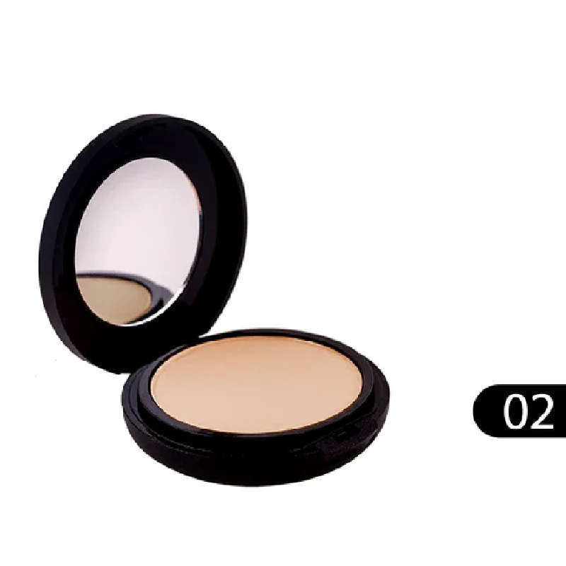 - Foldable and portable cat bagRIVAJ HD WET & DRY FACE POWDER NO.2