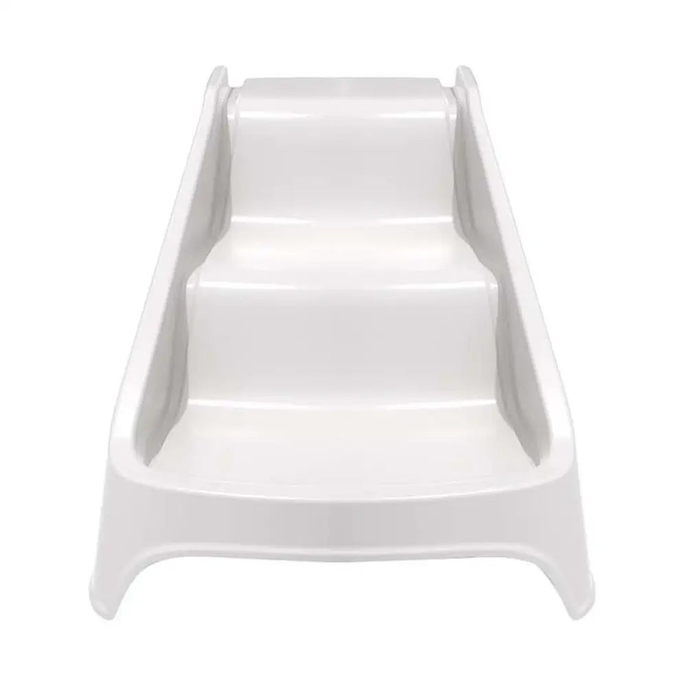 - Winter dog thick down jacketLitter-Robot 4 Ramp - White