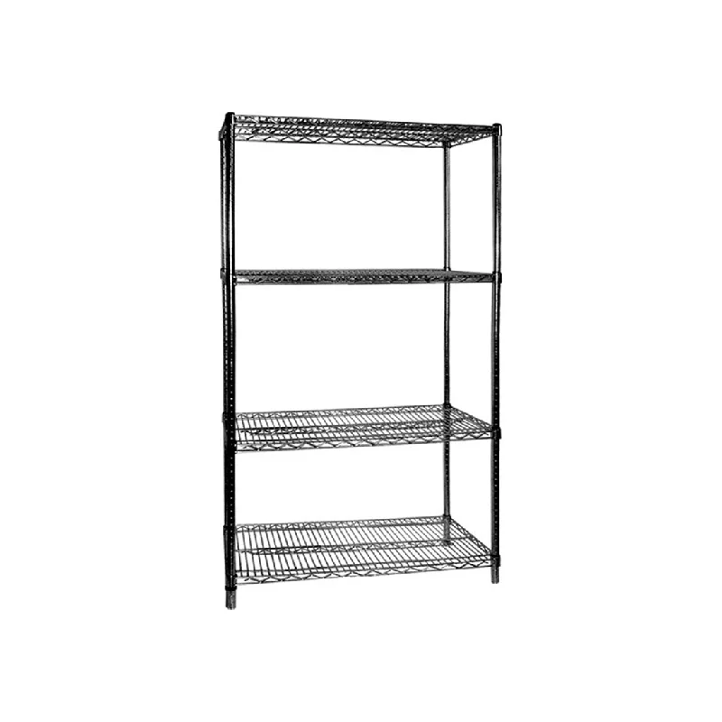 - Pet fence foldable indoorModular Systems Four Tier Shelving 457 Mm Deep X 1880 High X 760 Width B18/30 - Pet fence foldable indoorModular Systems Four Tier Shelving 457 Mm Deep X 1880 High X 760 Width B18/30