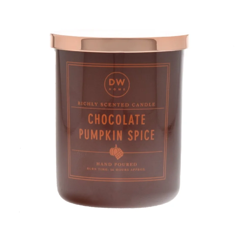 - Postoperative pet anti-licking Elizabethan collarChocolate Pumpkin Spice