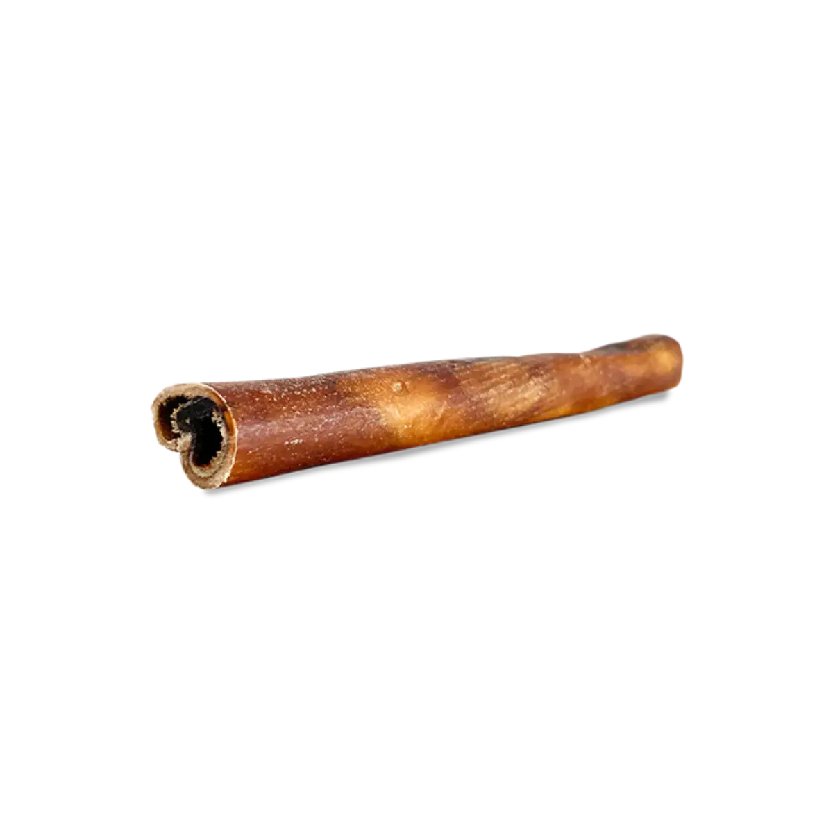 - Dog anti-slip matHome Range Collagen Bully Stick for Dogs Chew