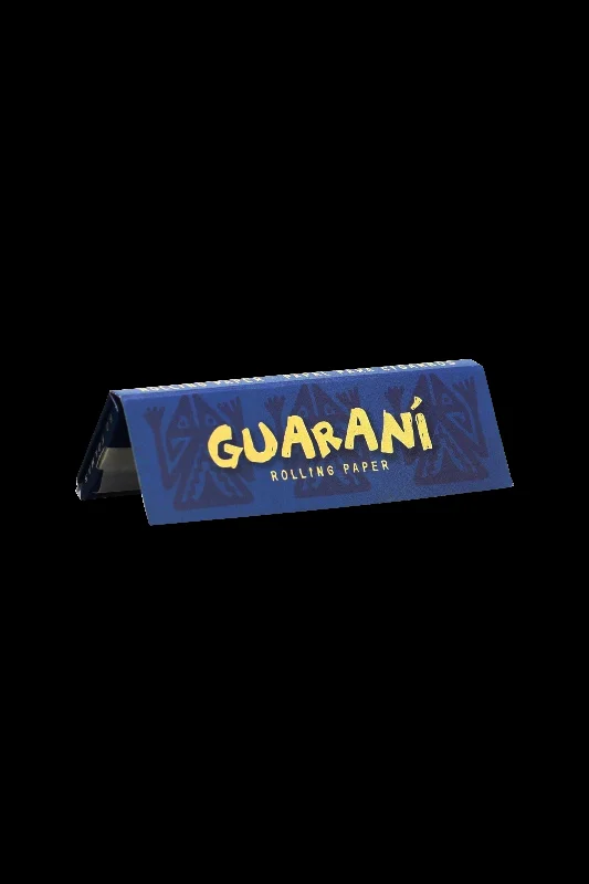 - Pet smart GPS locatorGuarani Rolling Papers