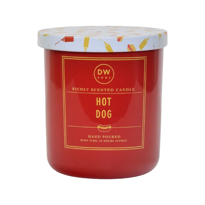 - Cat stress soothing sprayHot Dog