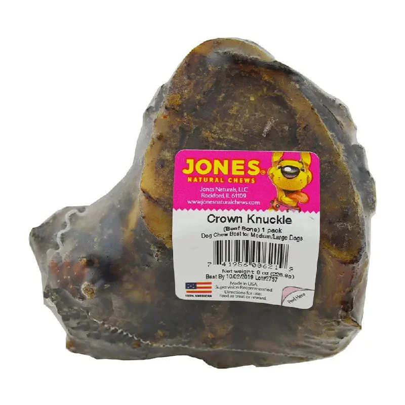 -Anti-slip claw protection raincoat FOR dogsJones Natural Chews Crown Knuckle Dog Chews Singles -Anti-slip claw protection raincoat FOR dogsJones Natural Chews Crown Knuckle Dog Chews Singles