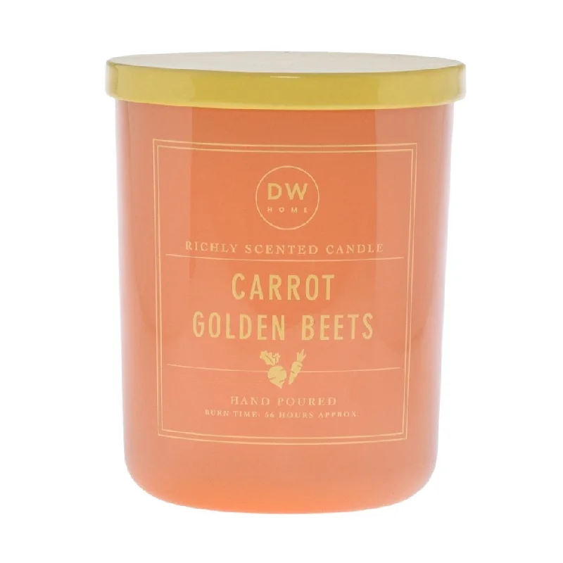 - Air box TSA certified check-inCarrot Golden Beets