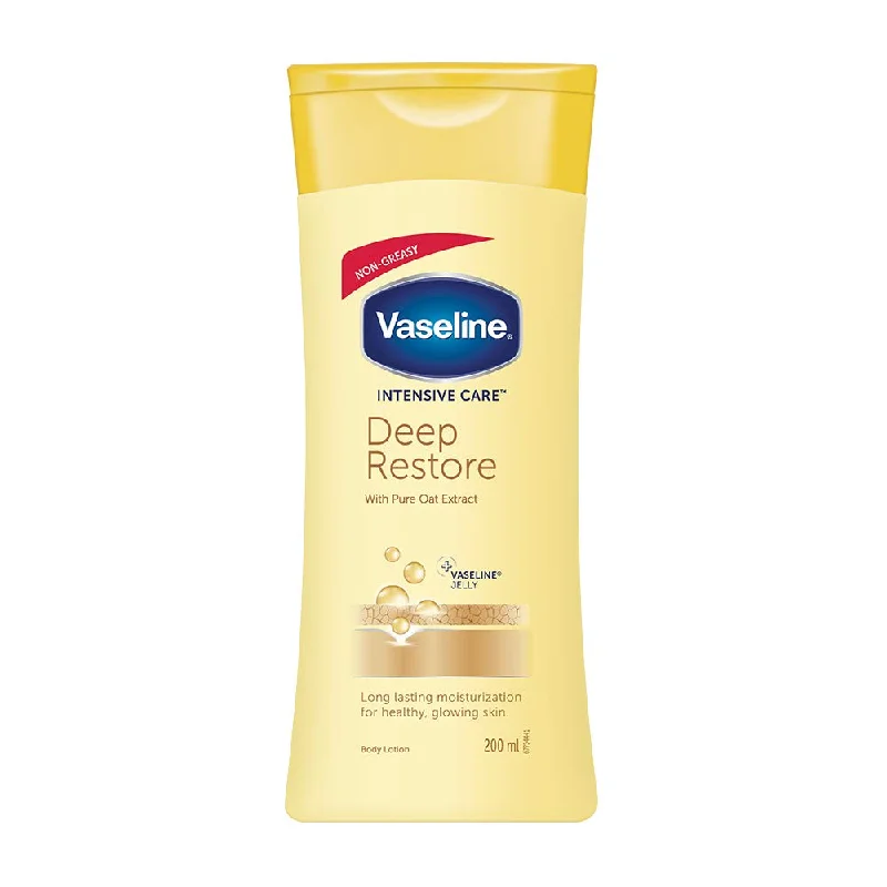 - Postoperative pet anti-licking Elizabethan collarVASELINE LOTION INTENSIVE CARE DEEP RESTORE 200 ML - Postoperative pet anti-licking Elizabethan collarVASELINE LOTION INTENSIVE CARE DEEP RESTORE 200 ML