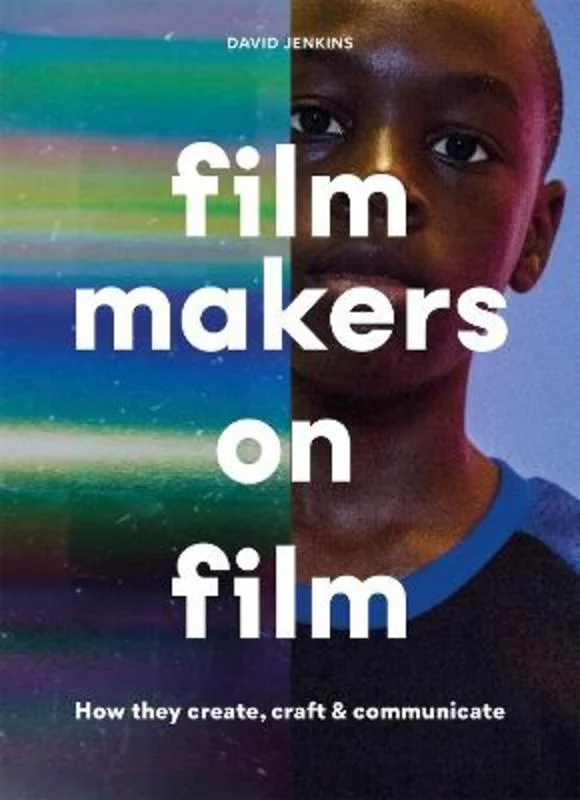 - Winter warm clothes for short-haired dogsFilmmakers on Film
