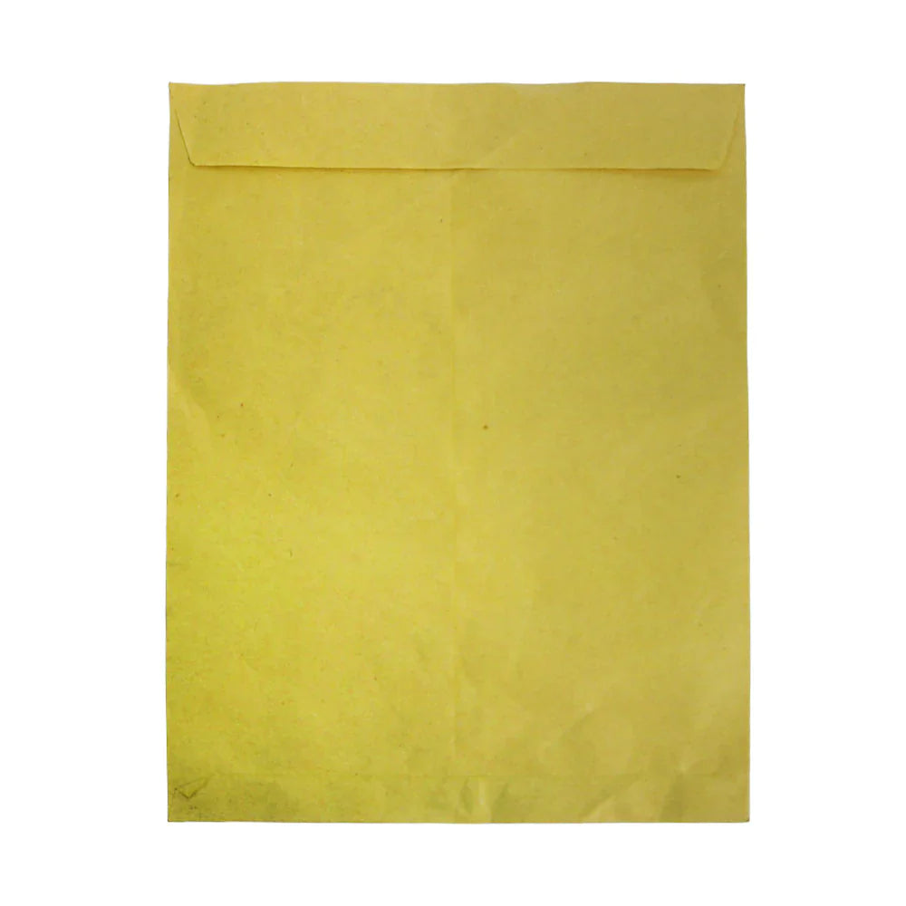- Climbing pet constant temperature heating pad1999 ENVELOPE BROWN A4