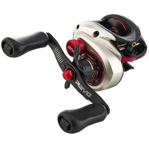 - Elderly dog ​​joint care mattressAbu Garcia Revo5 STX LP Baitcasting Reel