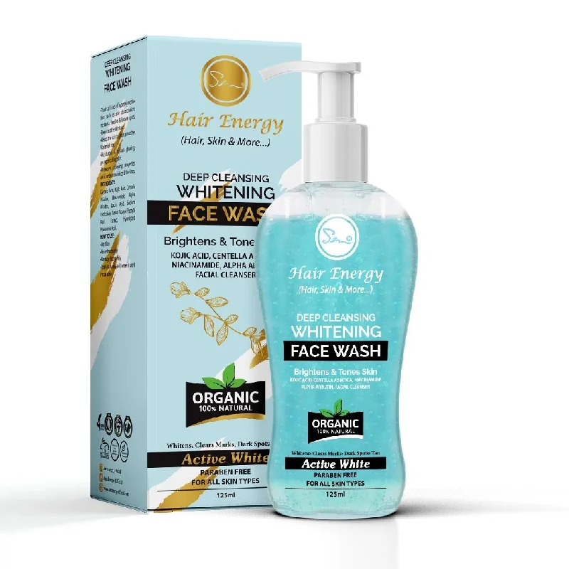 -Anti-scratch scratching board AND cat bed in oneHair Energy Face Wash Deep Cleansing Whitening -Anti-scratch scratching board AND cat bed in oneHair Energy Face Wash Deep Cleansing Whitening