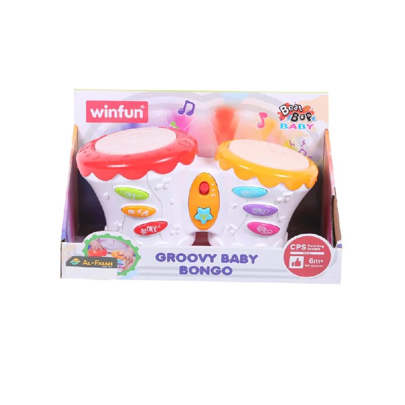 -Splash-proof food bowl AND Anti-choking slow food bowl2005 WIN FUN GROOVY BABY BONGO -Splash-proof food bowl AND Anti-choking slow food bowl2005 WIN FUN GROOVY BABY BONGO