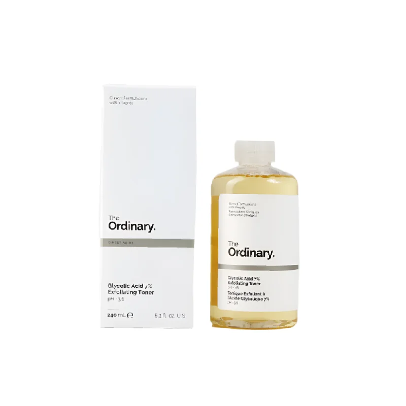 - Remote interactive pet feederTHE ORDINARY DIRECT ACIDS GLYCOLIC ACID 7% TONING SOLUTION 2 - Remote interactive pet feederTHE ORDINARY DIRECT ACIDS GLYCOLIC ACID 7% TONING SOLUTION 2