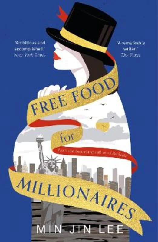 - ​​Pet toys under    yuanFree Food for Millionaires