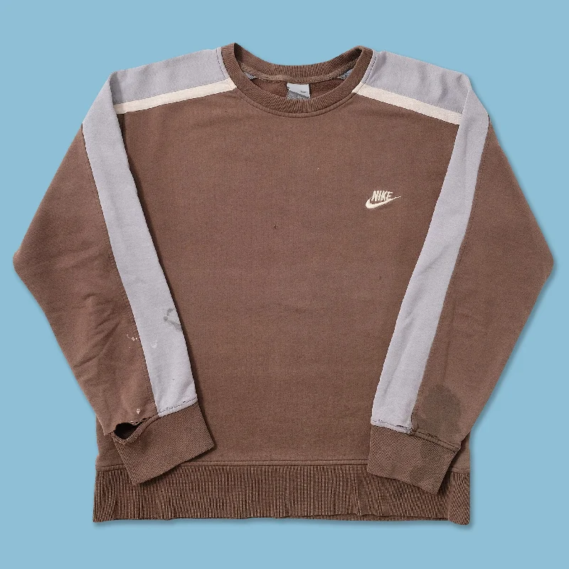 - Pet diabetes prescription foodVintage Nike Sweater Medium