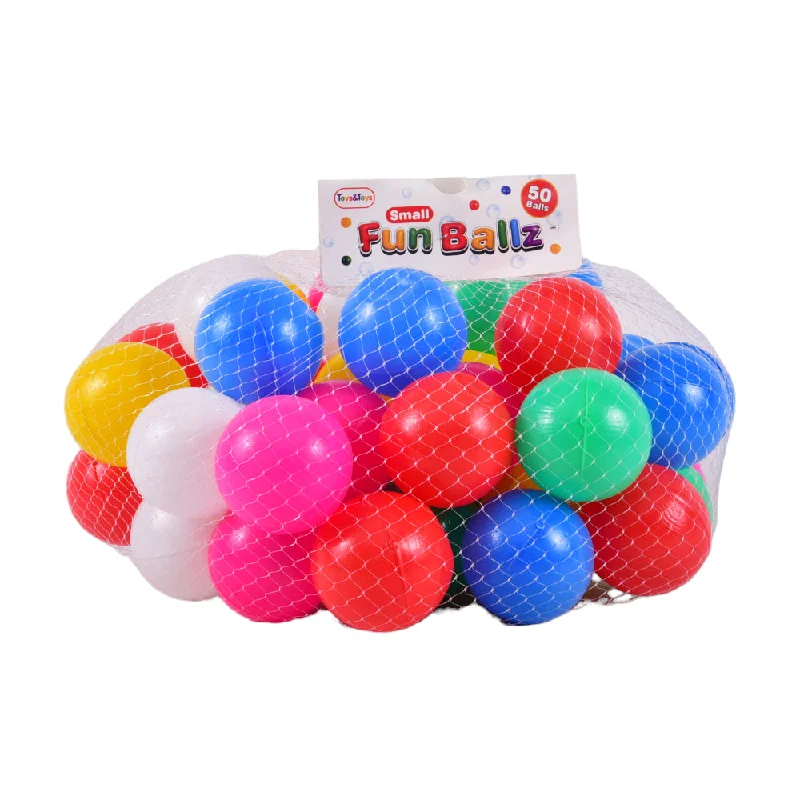 - Dog heart rate monitoring collarFB-50 FUN BALLS IN NET 50BALLS