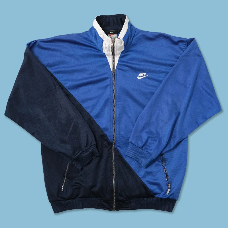 - Deodorizing cat litter tofu litterVintage Nike Track Jacket Medium