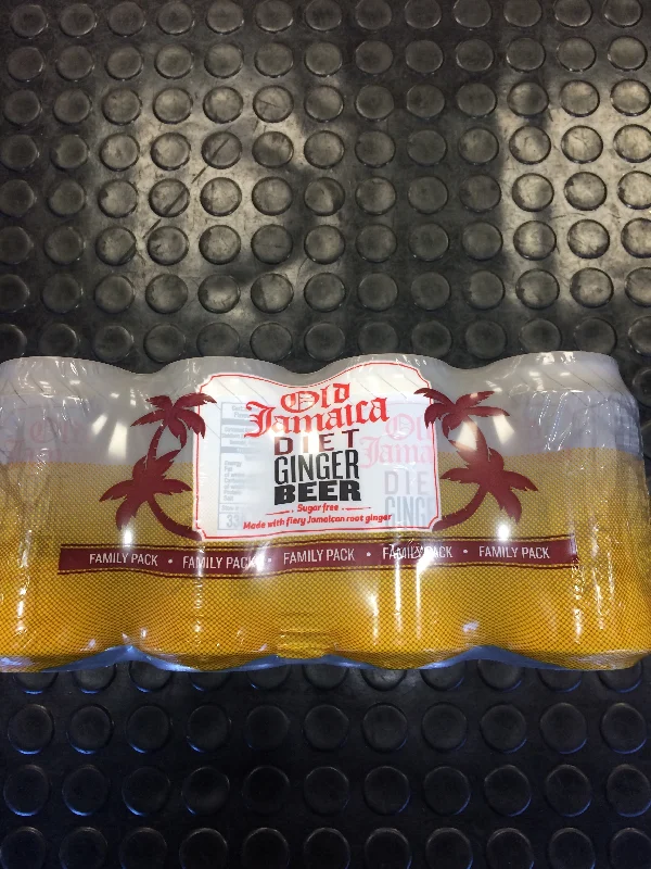 - Chinchilla cooling ice nest ceramic plateOld Jamaica Diet Ginger Beer 8x 330ml Cans