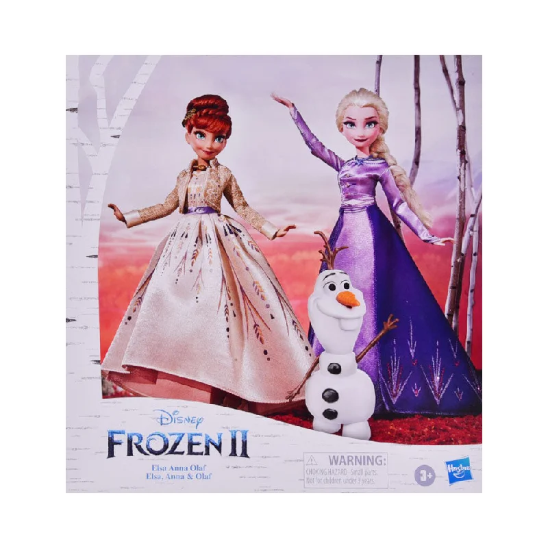 - Durable nylon dog leash wholesaleHBR ELSA ANNA & OLAF E8749