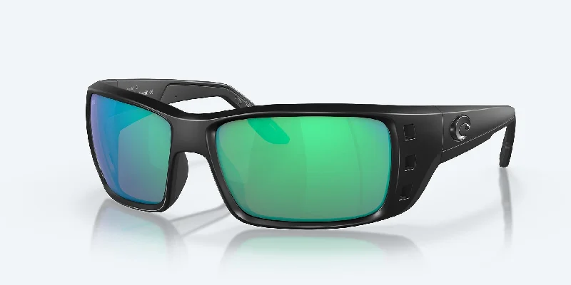 - Cat anti-jump window safety netCosta Del Mar Permit Sunglasses