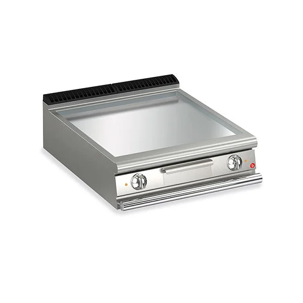 - Chinchilla cooling ice nest ceramic plateBaron Electric Fry Top With Smooth Chrome Plate And Thermostat Control - Q70FT - Chinchilla cooling ice nest ceramic plateBaron Electric Fry Top With Smooth Chrome Plate And Thermostat Control - Q70FT