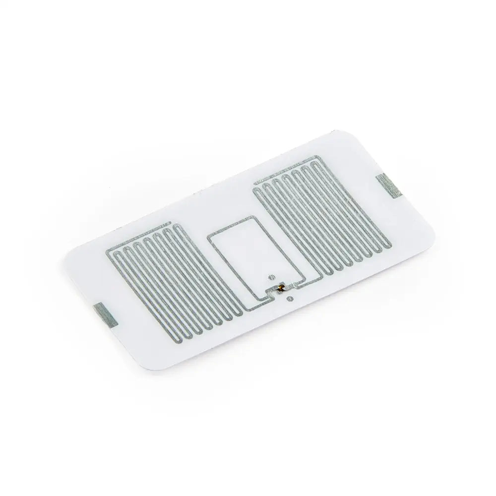 - Smart cat litter box with automatic cleaningSparkfun UHF RFID Tags - 30Mm x 16Mm (Adhesive) - Smart cat litter box with automatic cleaningSparkfun UHF RFID Tags - 30Mm x 16Mm (Adhesive)