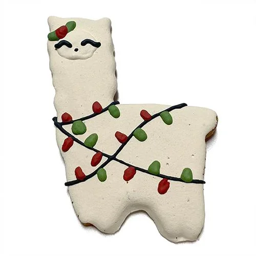 - Dog food online shopping recommendationChristmas Llama Bulk Dog Treats