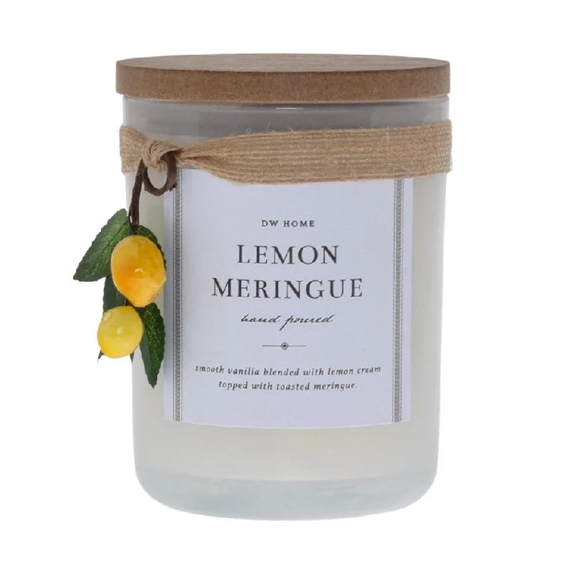 - Elderly dog ​​joint care mattressLemon Meringue